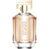 Hugo Boss The Scent For Her Eau De Parfum Spray 100 ML