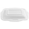 Coperchio Gourmet Range 5 - polpa di cellulosa