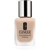 Clinique Superbalanced Makeup, 40 Cream Chamois, 30ml