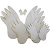 Petra's Bastel News Petra S Kit Creativo News a feh21s8 Articolo per bricolage, holzfarbe, 20 x 14 x 3 cm