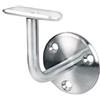 Bourguignon ISS66D424 - Supporto ad angolo fisso di 90°
