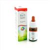 Guna Fiori Di Bach - Aspen 2 Ricettività E Centratura Gocce, 10ml