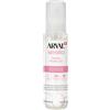 Arval Sensilia - Sensitive Micellar gel - Gel detergente micellare ultra delicato 150 ML