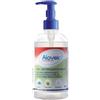 RECORDATI SpA ALOVEX PROTEZIONE MANI 500ML