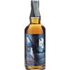 Shin Group Kujira Ryukyu Whisky 10 Anni White Oak Virgin Cask