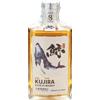 Shin Group Kujira Ryukyu Whisky 8 Anni Sherry & Bourbon Cask 0.5L