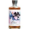 Shin Group Ryukyu Whisky 12 Anni Sherry Cask