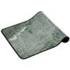 Asus Mousepad ASUS TUF GAMING P3