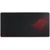 Asus Mousepad Gaming ASUS ROG SHEATH