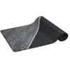 Asus Mousepad ASUS ROG SHEATH Black