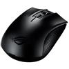 Asus Mouse ASUS ROG STRIX CARRY