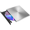 Asus Masterizzatore ASUS ZenDrive U9M Silver