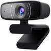 ASUS Webcam C3 USB 1080P