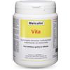 Melcalin Vita Supplemento Alimentare Multivitaminico, 320g