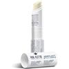 Rilastil Xerolact - Stick Labbra Nutriente e Protettivo, 4.8ml