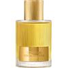 TOM FORD Costa Azzurra Eau de Parfum 100ml
