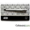 NAPKIN Matita Forever Primina con Puntale in Ethergraf® Star Wars Bianco