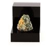 A Bijoux Mimetite. 25.4 Ct. Grenville, Québec, Canada