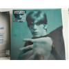 DAVID BOWIE IN THE BEGINNING VINILE LP 33 GIRI - 12" SIGILLATO LIMITED EDITION