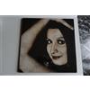 MINA - MINA - VINILE - LP 33 GIRI -12" SIGILLATO SRLPD 13