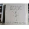 AC DC - FLICK OF THE SWITCH - LP 33 GIRI - 12" SIGILLATO