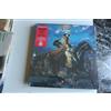 EUGENIO FINARDI - ROCCANDO ROLLANDO - VINILE - LP 33 GIRI - 12" SIGILLATO