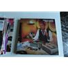 MARCO DE ANNUNTIIS - JUKEBOX ALL'IDROSCALO - VINILE - LP 33 GIRI - 12" SIGILLATO