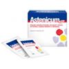 TAFARM SRL Astenicum 14 Bustine