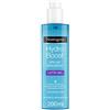 KENVUE ITALIA SPA NEUTROGENA HB LTT GEL DET200ML