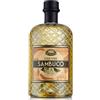 Distilleria Quaglia - Liquore al Sambuco - 70cl