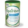 Nestle' NestlÃ¨ Opti Fibre Constipation Barattolo da 125g