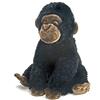 Wild Republic Cuddlekins, Colore Gorilla del Bambino, 16614
