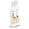 L'Oréal Paris Studio Line - Spray fissante per acconciature, linea: "Studio Line - Go Create", fissaggio ultra-forte, set di 2 da 150 ml