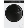 Haier I-Pro Series 5 HW100-B14959U1 lavatrice Caricamento frontale 10