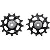 SHIMANO Pulegge XT M8100/8120