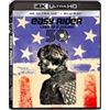 Sony Pictures Easy Rider - LibertÃ e paura (4K Ultra HD + Blu-Ray Disc)