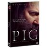 Eagle Pictures Pig - La vendetta di Rob
