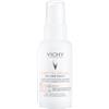 Vichy Sole Vichy Linea Capital Soleil UV - Age Daily fludo SPF 50+ 40ml
