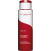 Clarins Body Fit Expert Minceur Anti-Capitons* 200 ML