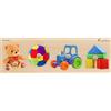 Giochi prima infanzia