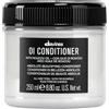 Davines Oi Condizionatore - 250 ml