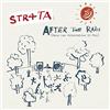 Brownswood Recordings After The Rain (Dave Lee Alternative Ii Mix 12)