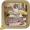 Stuzzy Cat Monoproteico 100 gr - Maiale Cibo umido per gatti