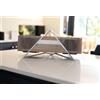 iFi Audio IFI-AUDIO AURORA SISTEMA HIFI ALL-IN-ONE NUOVO GARANZIA ITALIA