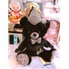 Disney Peluche UniBEARsity Peter Pan Ombra Di Bread Esclusivo Del Disney Store GIAPPONE