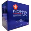 Pentamedical Nonak Mk - Integratore Sali Minerali Confezione 30 Bustine