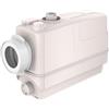 GRUNDFOS - SOLOLIFT 2 CWC-3 STAZIONE DI SOLLEVAMENTO 97775316