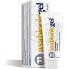 Fb Dermo Asabionic - Gel Viso Purificante e Idratante, 30ml