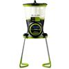 Goal Zero Lanterna Ricaricabile Goal Zero Lighthouse Mini 210LM Con Supporti Pieghevoli E Power Bank - 32011