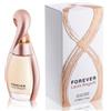 Laura Biagiotti Forever 30 ml, Eau de Parfum Spray